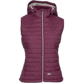 Trespass Chaqueta Aretha para mujer