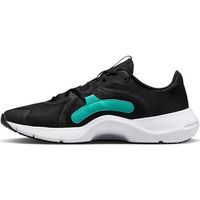 nike zapatos dz9360 para hombre