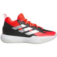 adidas zapatillas de baloncesto cross em up select j rone para nina