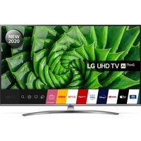 65 lg 65un81006lb  smart 4k ultra hd hdr led tv with google assistant  amazon alexa
