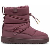 puma descansos snowbae para mujer