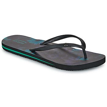 Oxbow Chanclas S1VIRTILIM para mujer