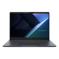 portatil asus expertbook b5 b5405cca-ly1590x 14 intel core ultra 7 255h 32gb 1tb ssd arc 140t windows 11 pro