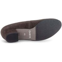gabor zapatos de tacon 300601 para mujer