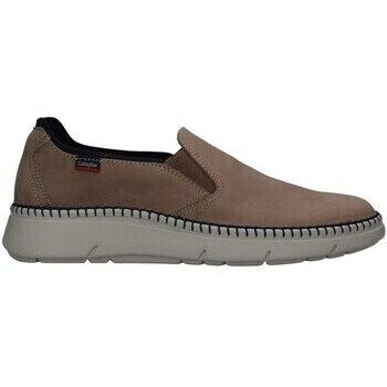 CallagHan Mocasines 53501 para hombre