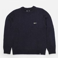 salty crew jersey dusk knit para hombre