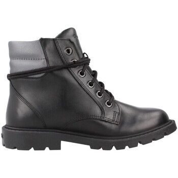 Geox Botas J Shaylax G para niña