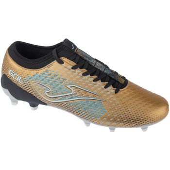 Joma Zapatillas de fútbol Gol 25 FG GOLW para hombre
