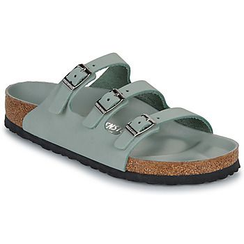 BIRKENSTOCK Sandalias Florida Fresh para mujer