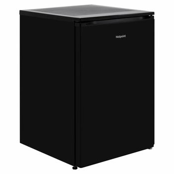 Hotpoint H55ZM1110K1