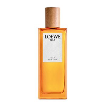 Loewe Eau de toilette Perfumes Mujer