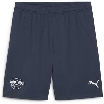 Puma Short RB Leipzig Short Réplica Third para hombre