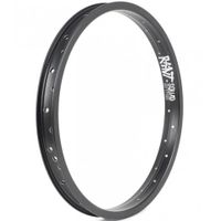 rant squad 18 rim black
