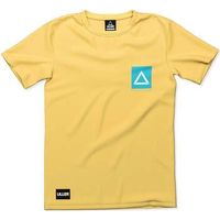 uller camiseta iconic para hombre