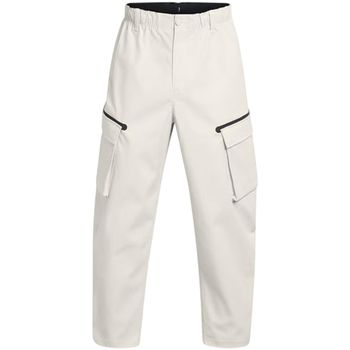 Under Armour Pantalón cargo Utility para hombre