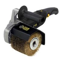 lijadora renovadora exteriores - far tools - 115027 - 1400 w