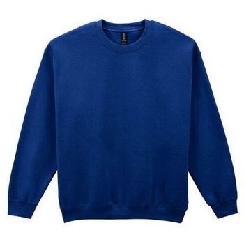 Gildan Jersey 18000 para hombre