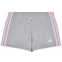 adidas short nina jn6495 para nina