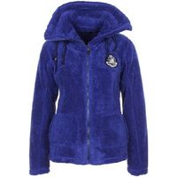 peak mountain polar blouson polaire femme asana para mujer
