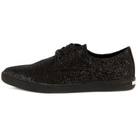 replay deportivas moda scarpa para mujer