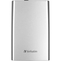 verbatim store n go 2tb usb 30 plata