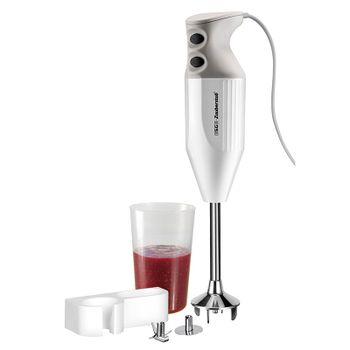 Unold Esge M 122 S Batidora de Mano 140W