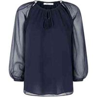 pepe jeans blusa pl304829-594 para mujer