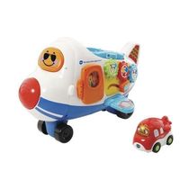tut tut b super air carga