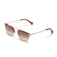 gafas de sol hawkers rushhour - brown