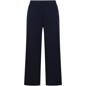 Trespass Pantalones Sollas para mujer