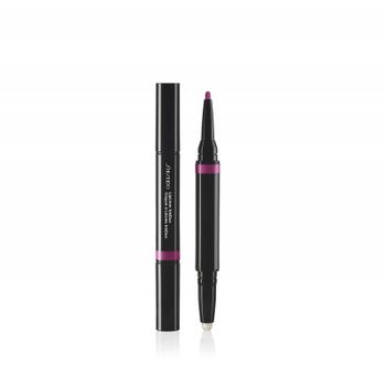 Lipliner Inkduo 10 Violet