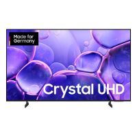 tv samsung led gu50u8099fu 50 4k ultrahd 50hz smart tv tizen hdr10 wi-fi alexa