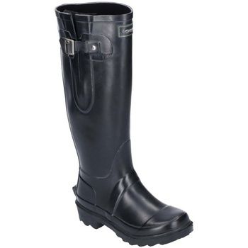 Cotswold Botas Windsor para mujer