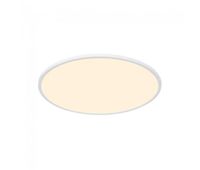 plafon de techo led oja smart 30w marca nordlux