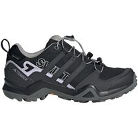 adidas zapatillas de senderismo terrex swift r2 goretex para mujer