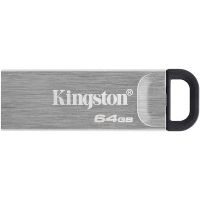 kingston datatraveler kyson 64gb usb 32
