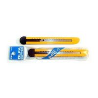 cortador economico bote spc-1 40