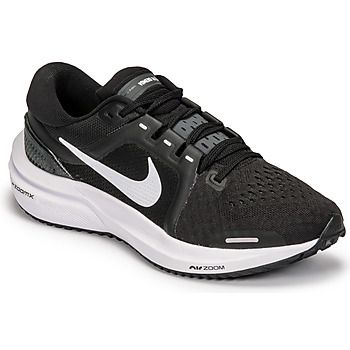 Nike Zapatillas de running NIKE AIR ZOOM VOMERO 16 para hombre