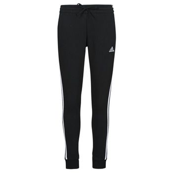 adidas Pantalón chandal W 3S FL C PT para mujer