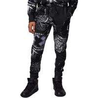nike pantalones - para nino