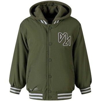 Minoti Chaquetas GT54464 para niño