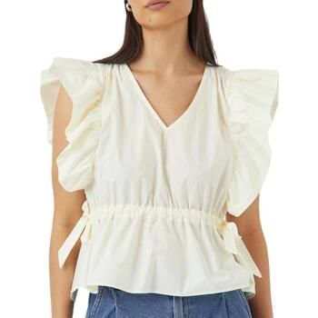 Yas Blusa 26037290 para mujer