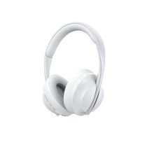 Celly ARCHBEATWH auricular y casco Auriculares InalÃ¡mbrico Llamadas/MÃºsica/Deporte/Uso diario USB Tipo C Blanco