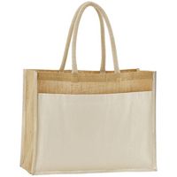 westford mill bolsa pc6989 para mujer