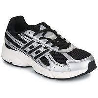 adidas zapatillas technochaos 2000 para mujer