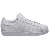 adidas deportivas moda superstar para hombre