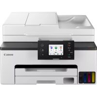 canon maxify gx2050 impresora multifuncion color wifi fax