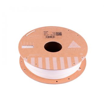 BOUN Smartfil 2,85 mm