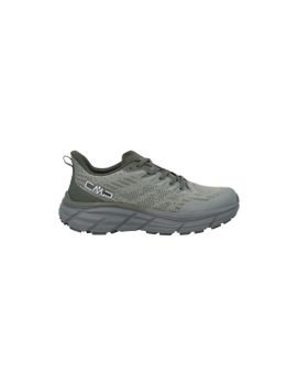 Zapatillas de Montaña CMP Rahmsy Multifunctional Aguacate/Pino