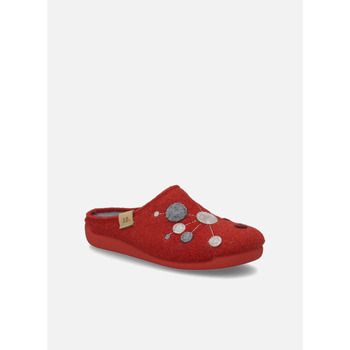 Josef Seibel Pantuflas Cara 02 para mujer